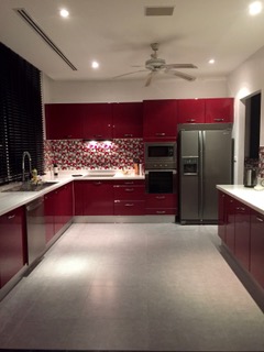 Модные апартаменты с 3 спальнями и с видом на море в проекте Лаян Гарденс, на пляже Бангтао/Лагуна