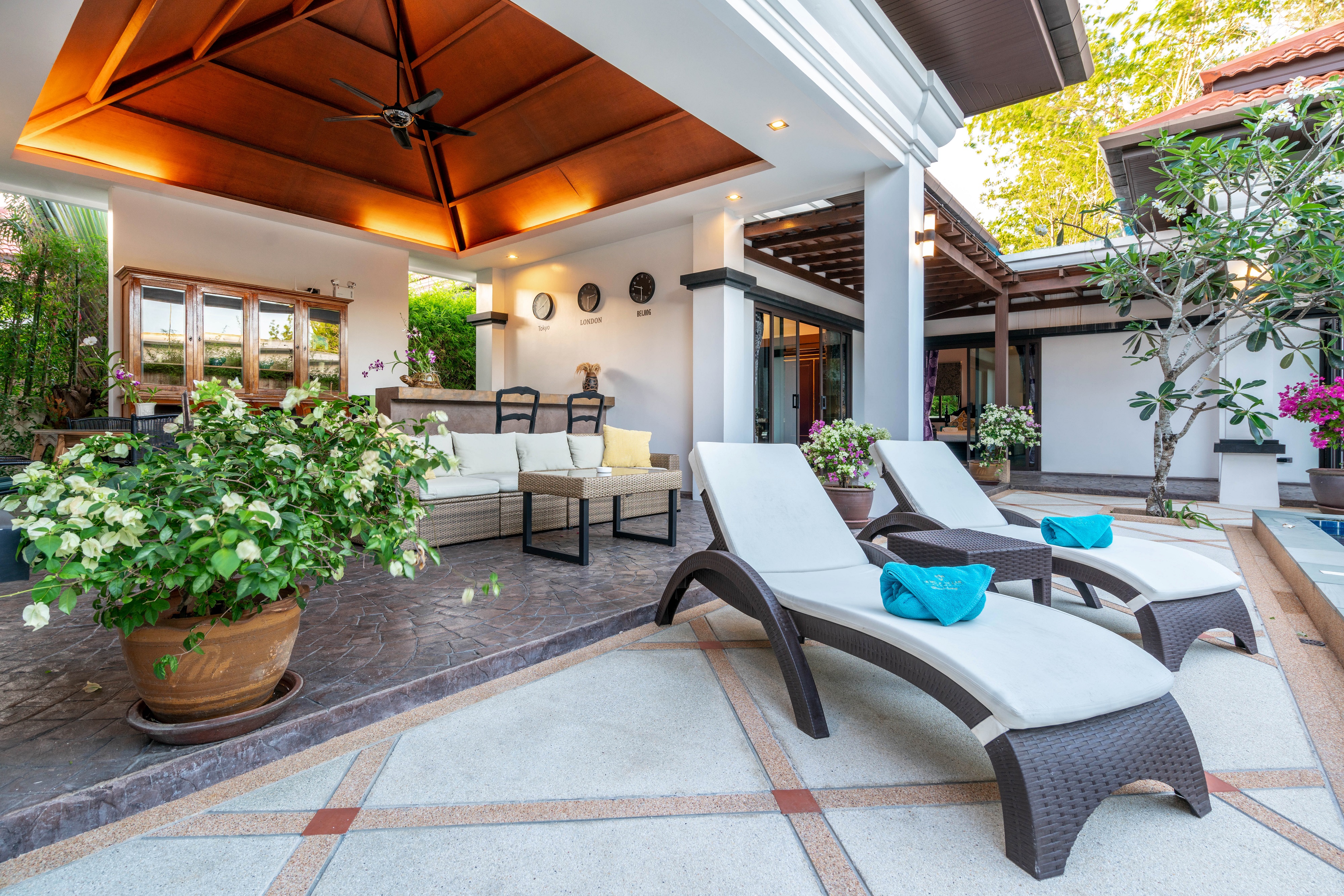 Property image - gallery 40