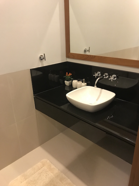 Property image - gallery 31