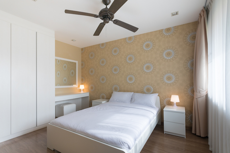 Property image - gallery 23