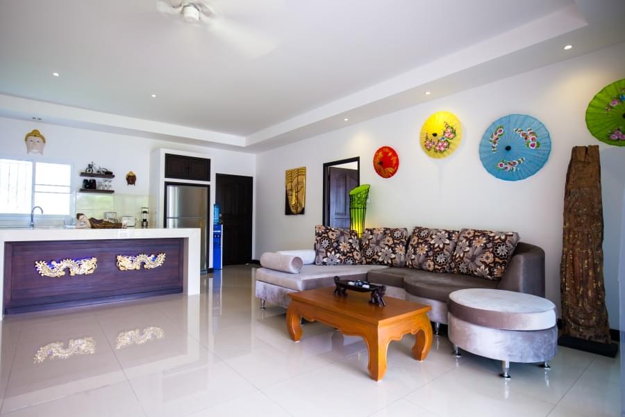 Property image - gallery 6