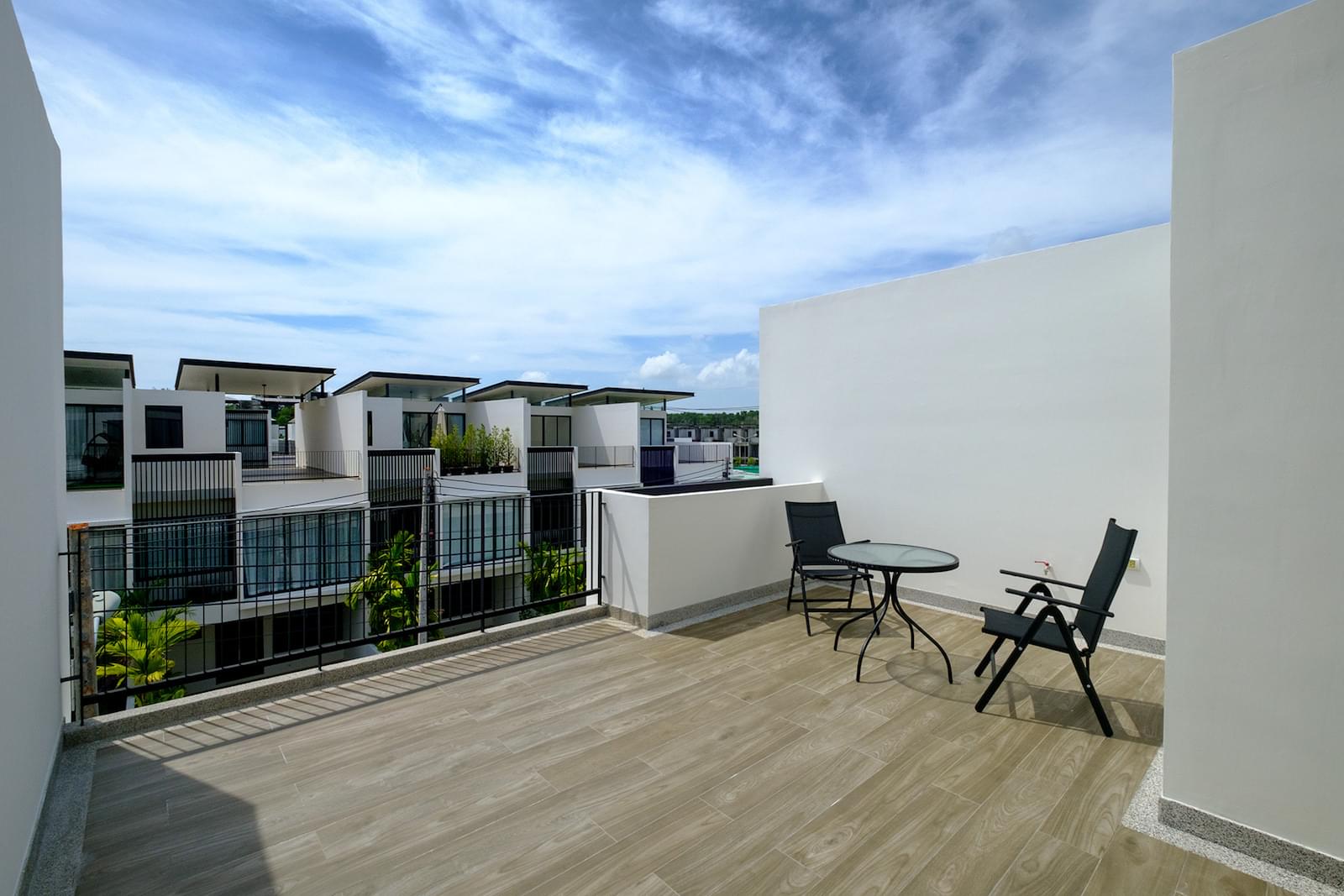 Property image - gallery 28