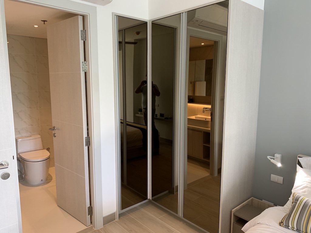 Property image - gallery 24