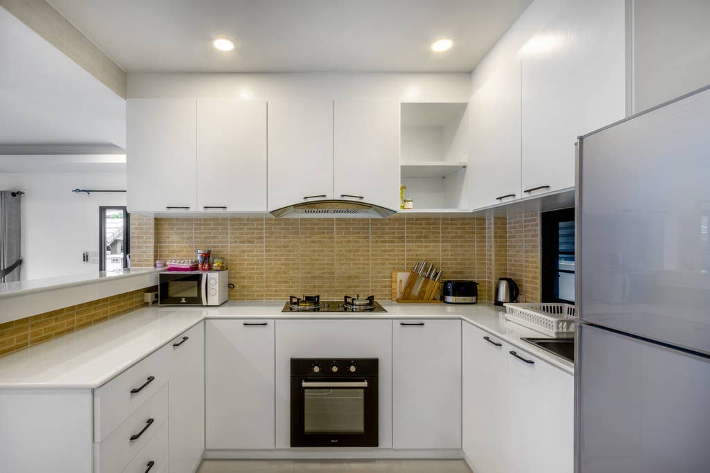 Property image - gallery 20