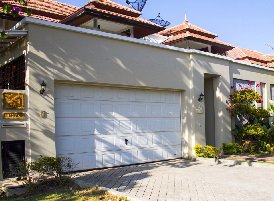 Property image - photo 3