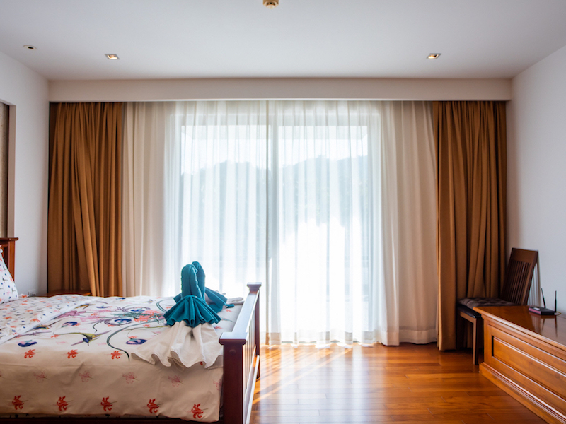 Property image - gallery 17