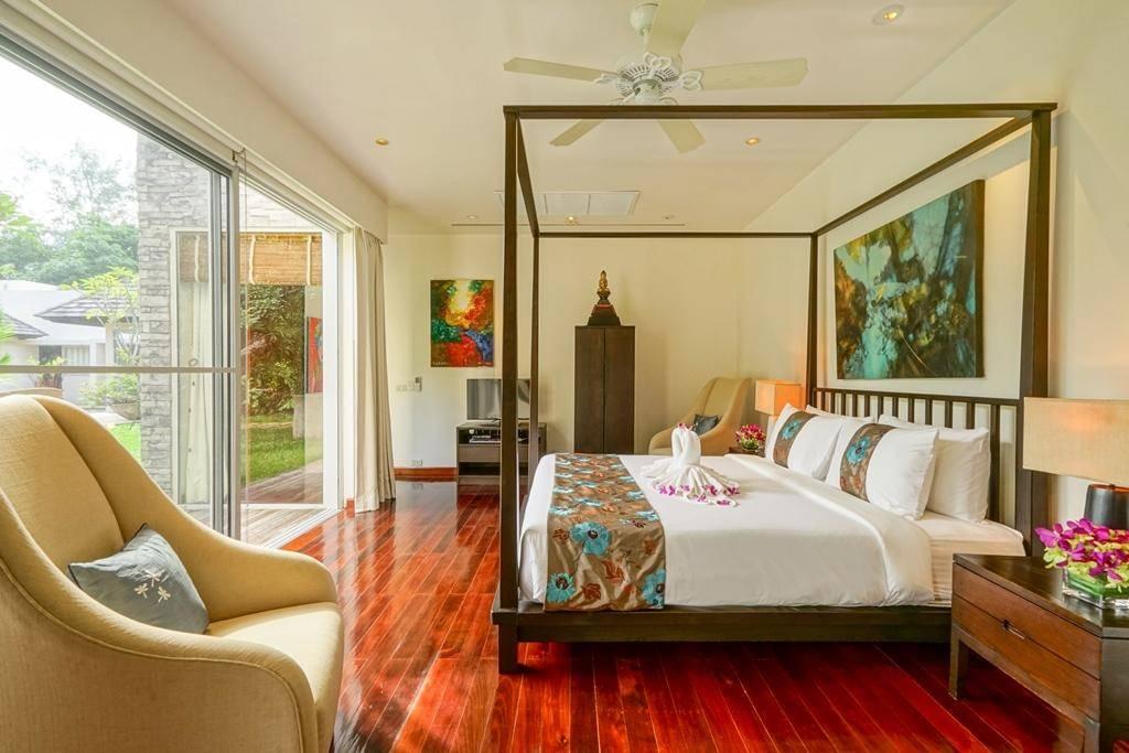 Property image - gallery 27