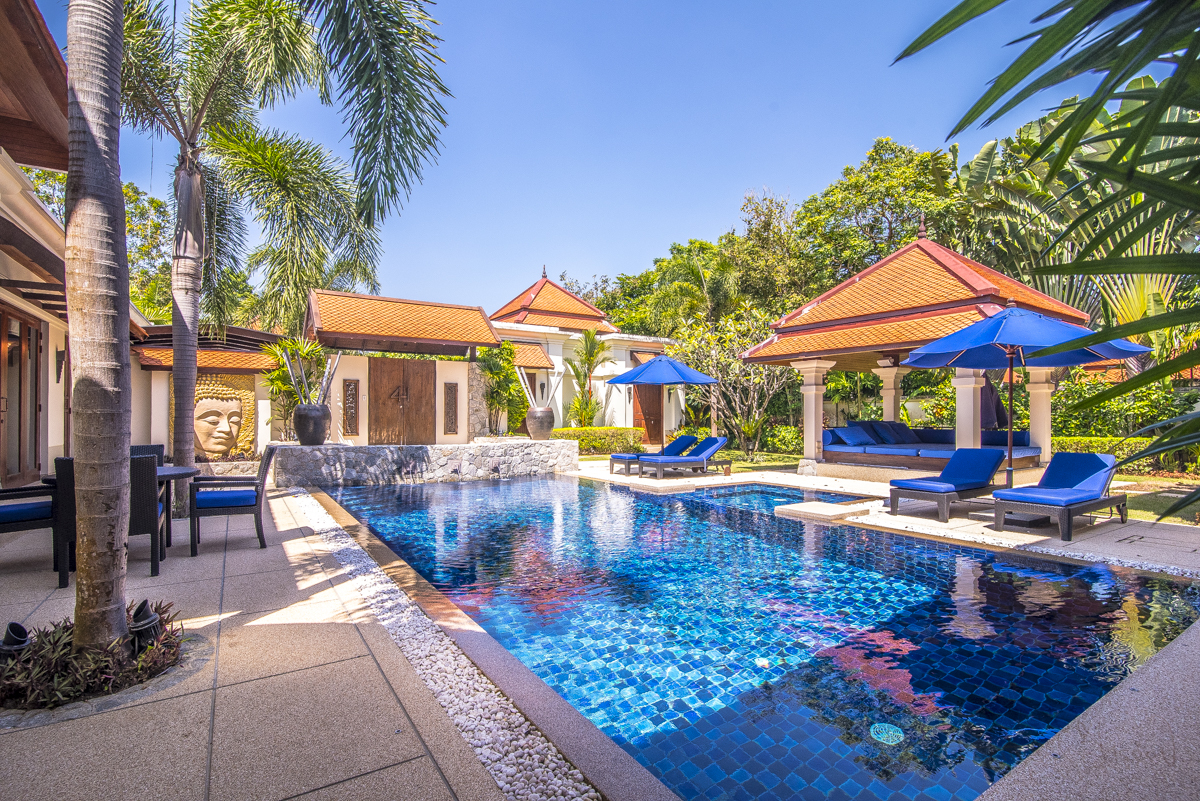 Property image - gallery 52