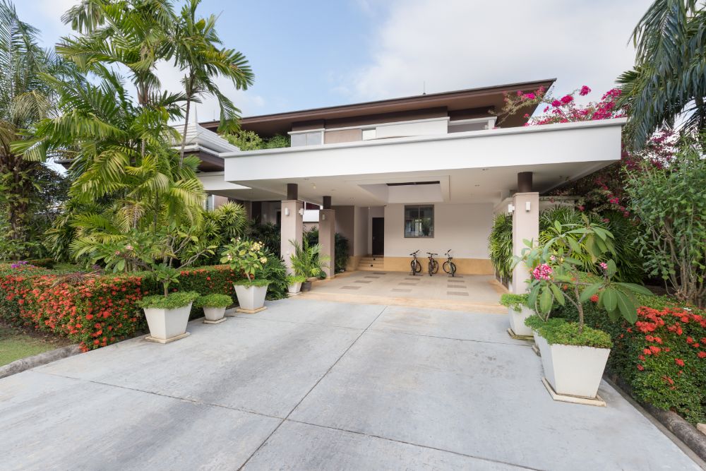 Property image - gallery 7