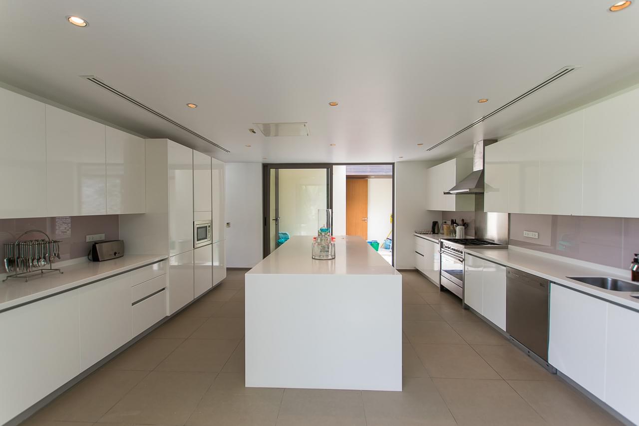 Property image - gallery 8