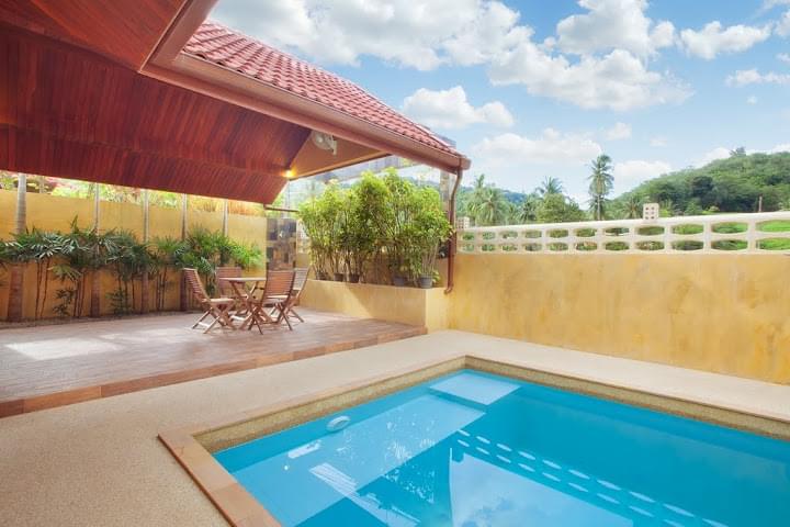 Property image - photo 4