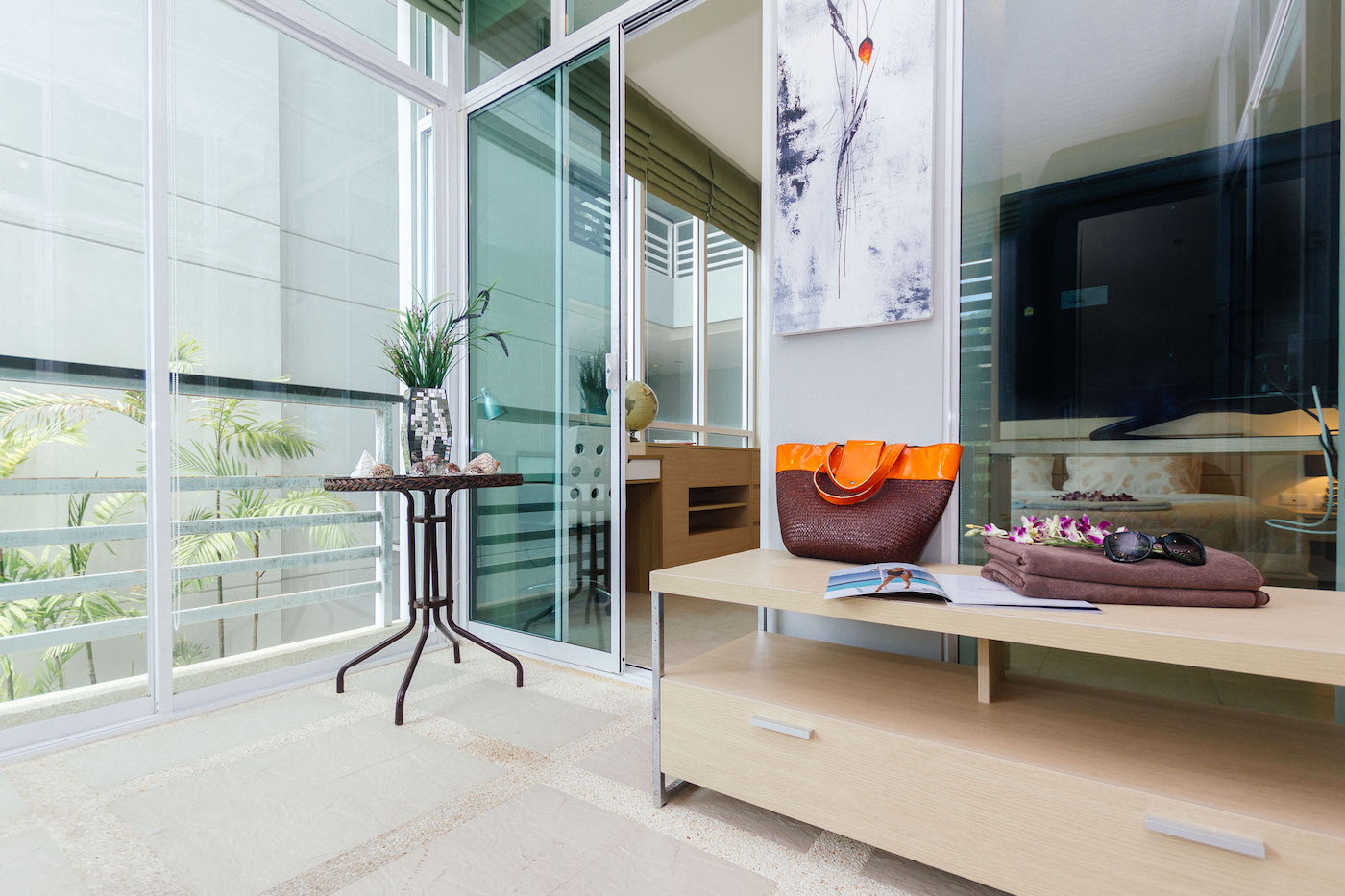 Property image - photo 3