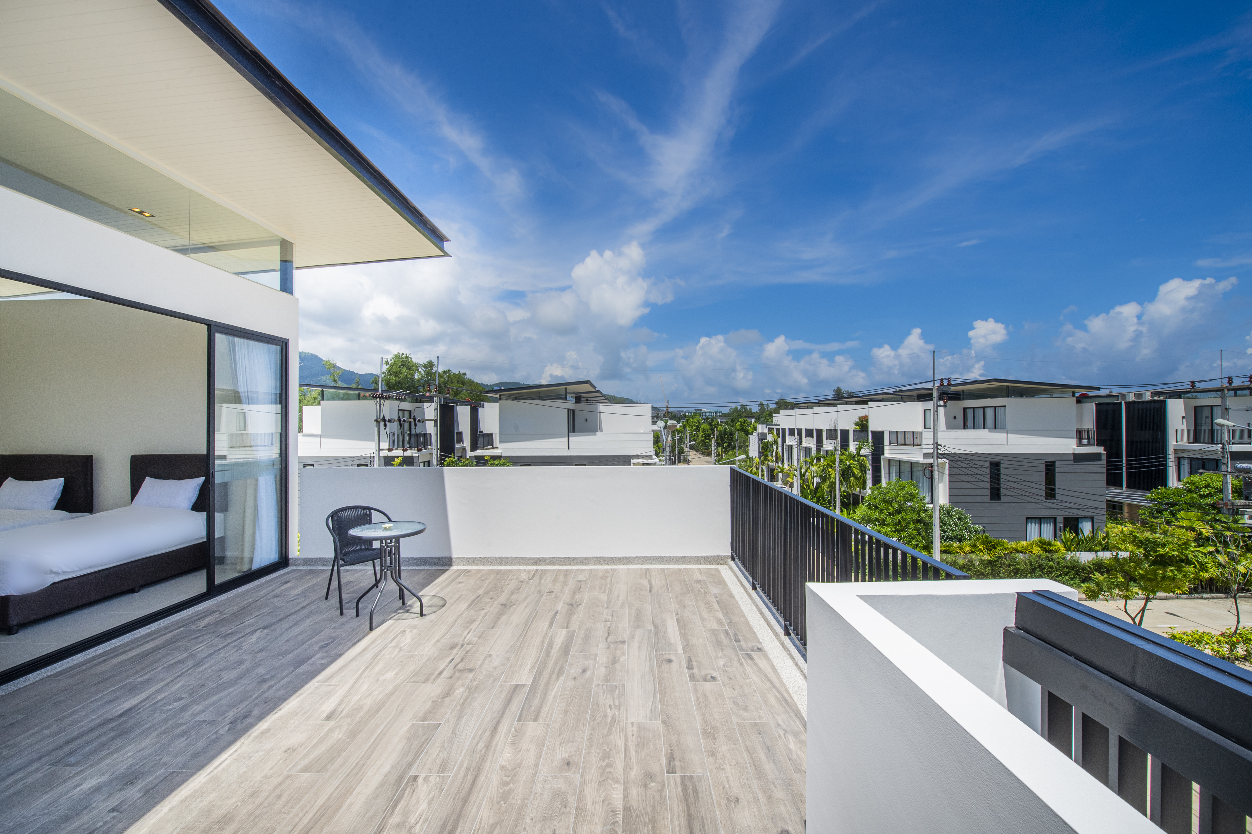 Property image - gallery 31