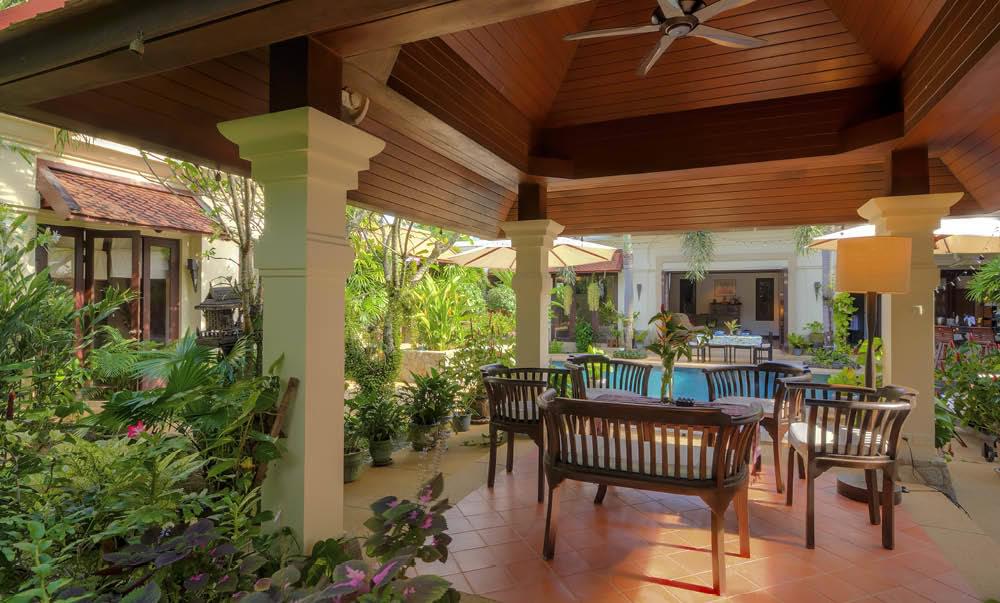 Property image - gallery 19