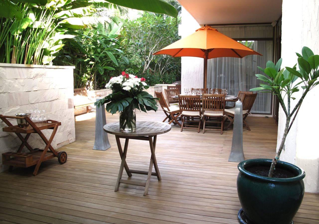 Property image - gallery 11