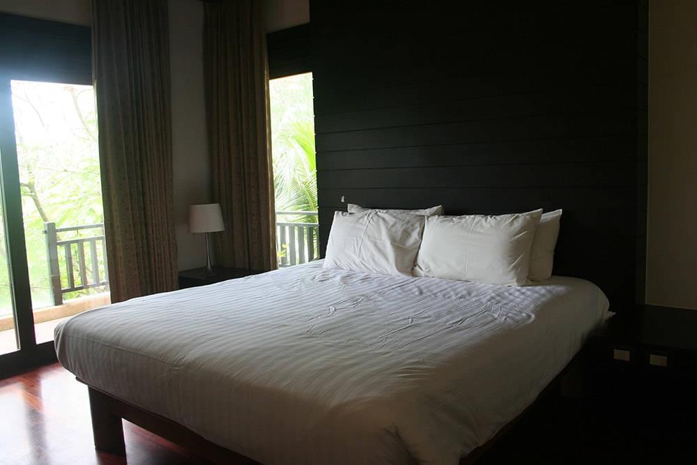 Property image - gallery 9