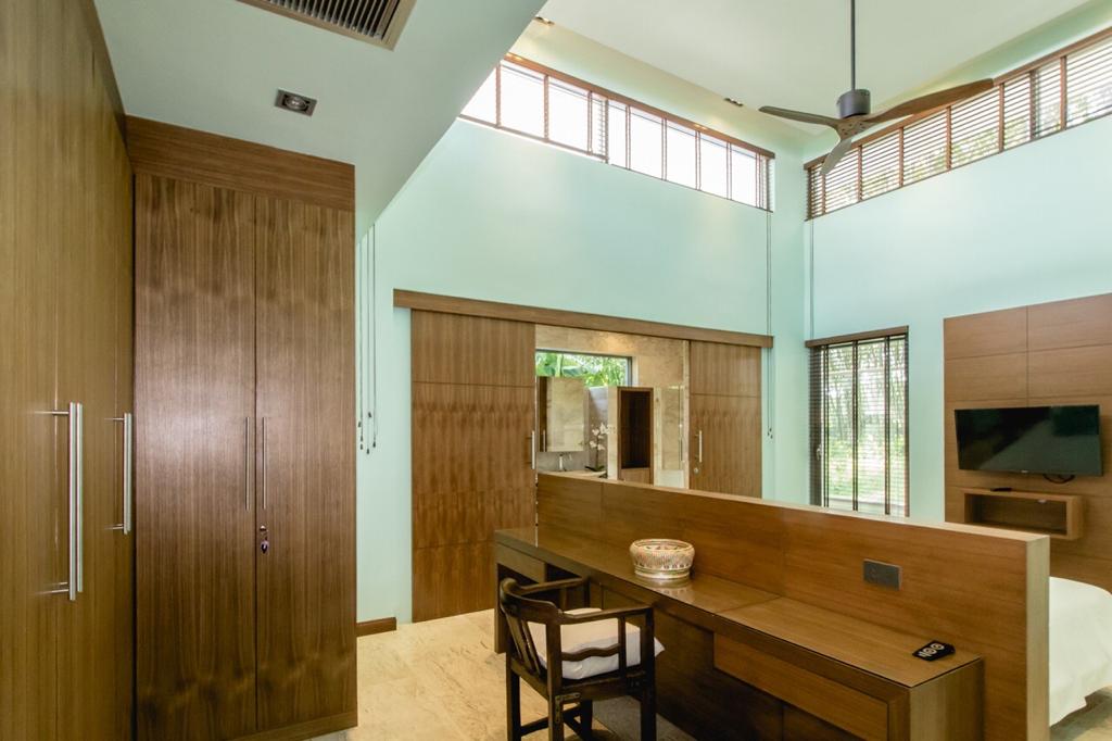 Property image - gallery 10