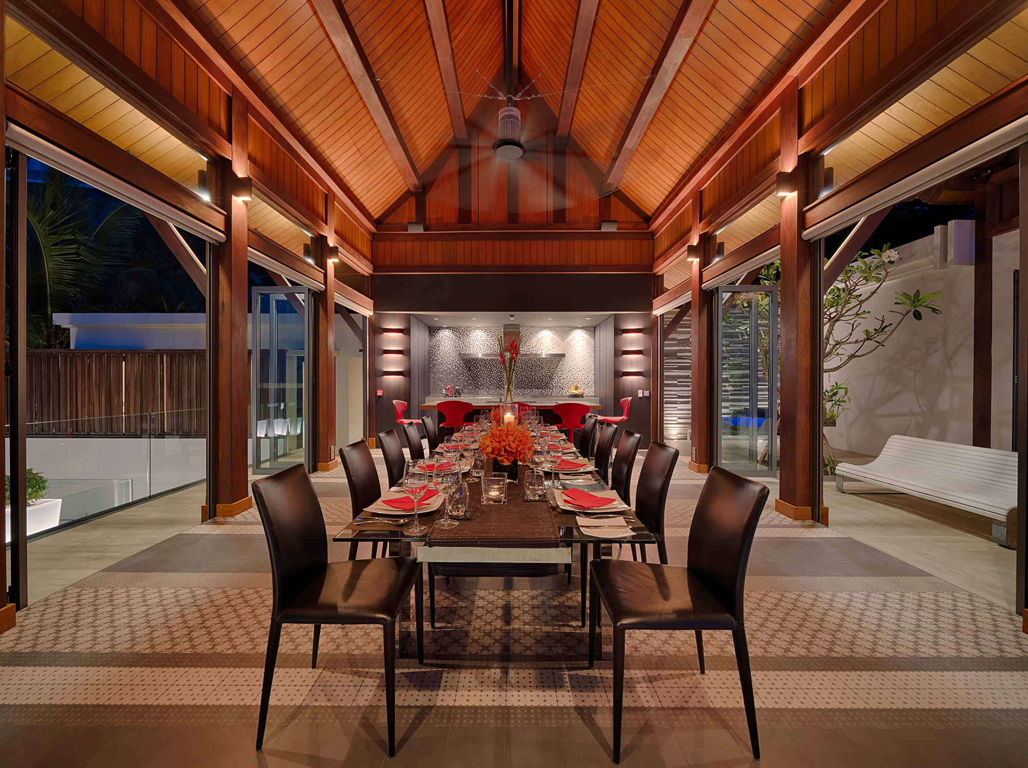 Property image - gallery 18