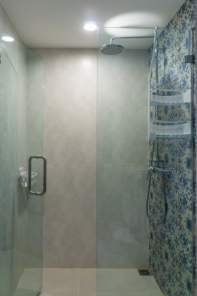 Property image - gallery 18