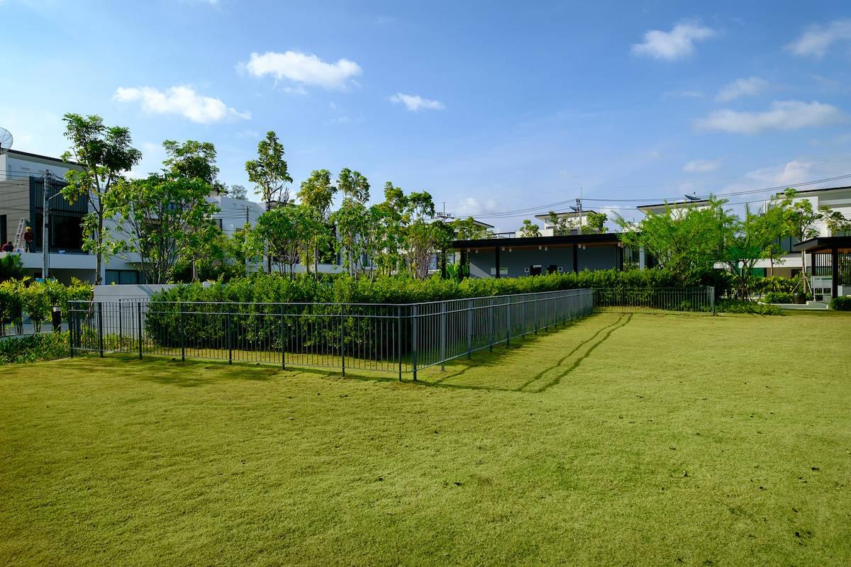 Property image - gallery 42