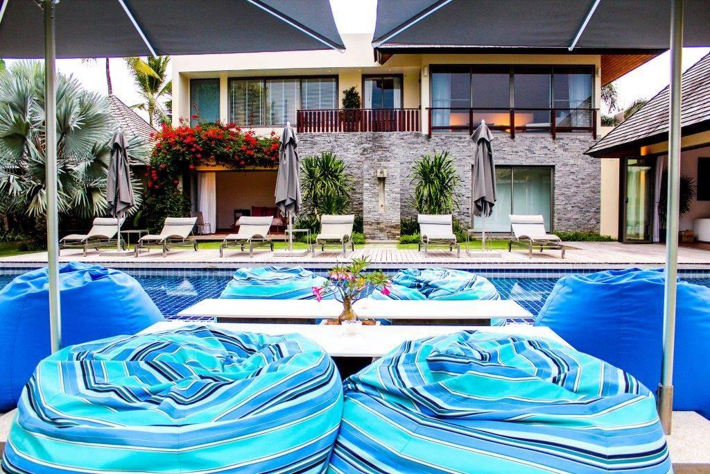 Property image - gallery 26