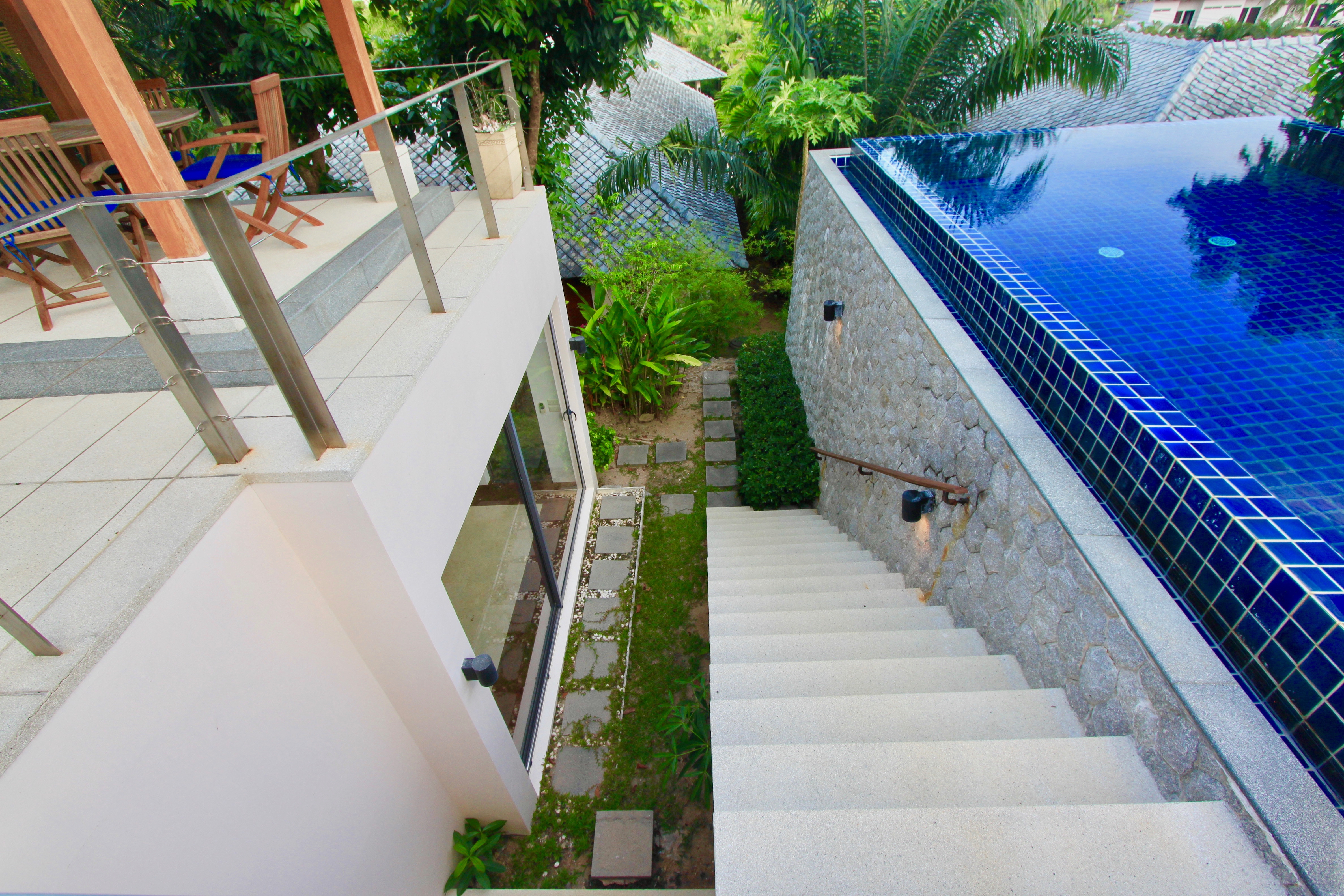 Property image - gallery 28