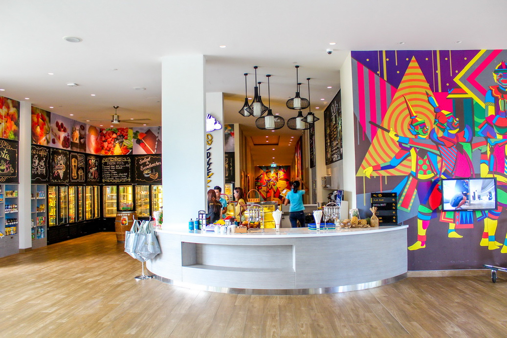 Property image - gallery 30