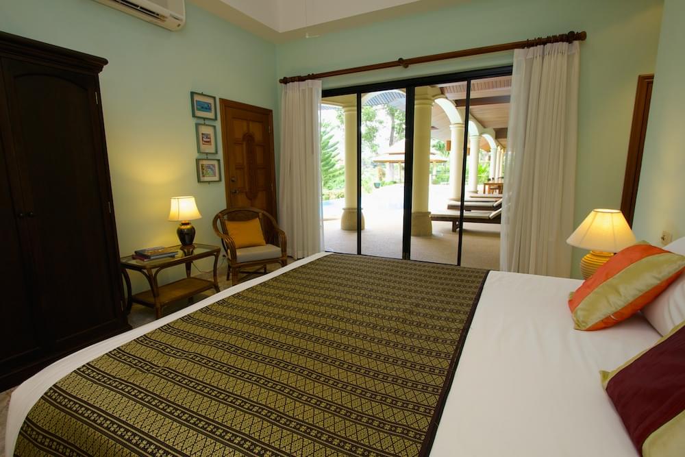 Property image - gallery 9