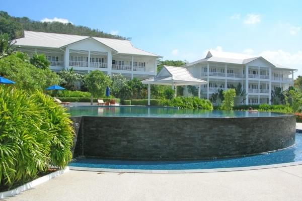 Property image - gallery 11