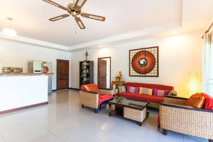 Property image - photo 3