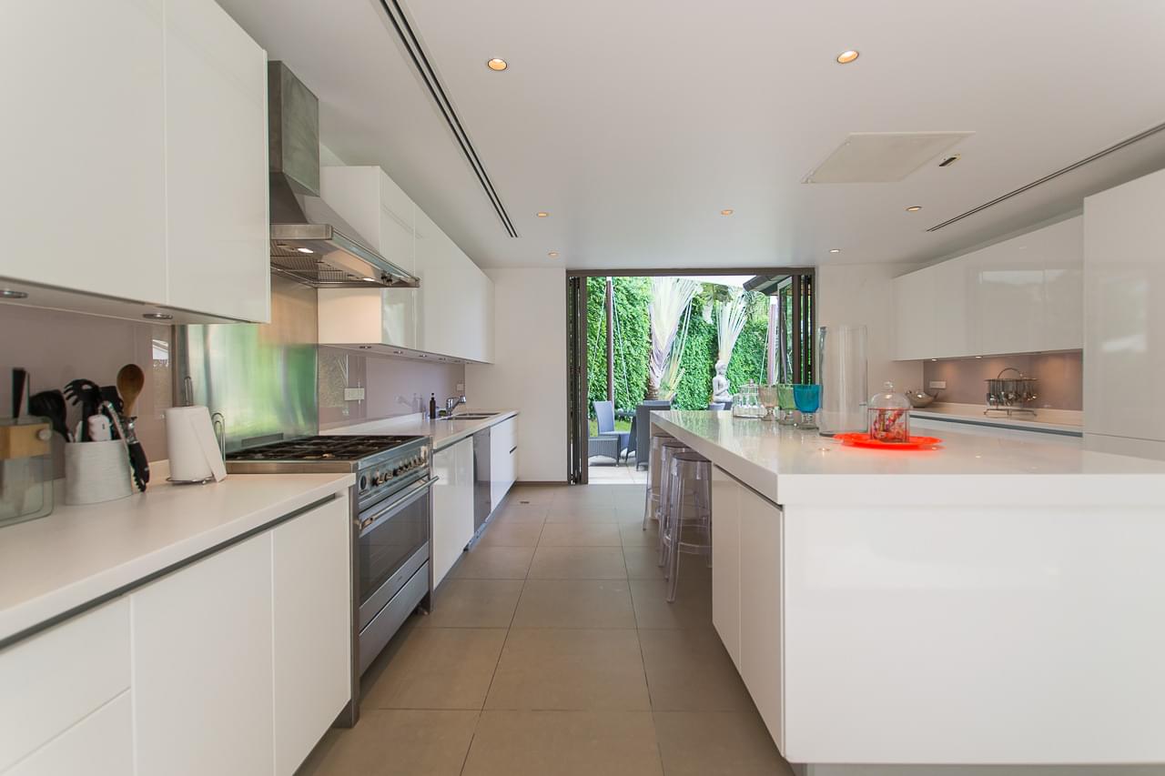 Property image - gallery 10