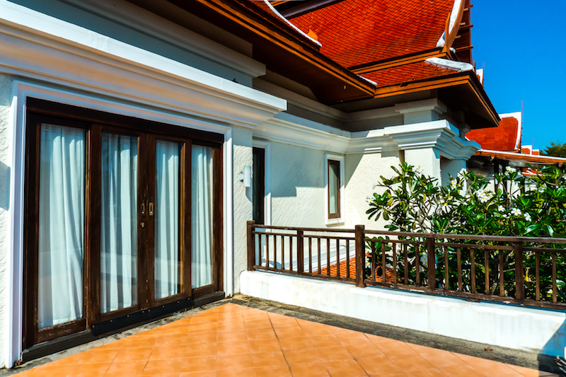 Property image - gallery 26