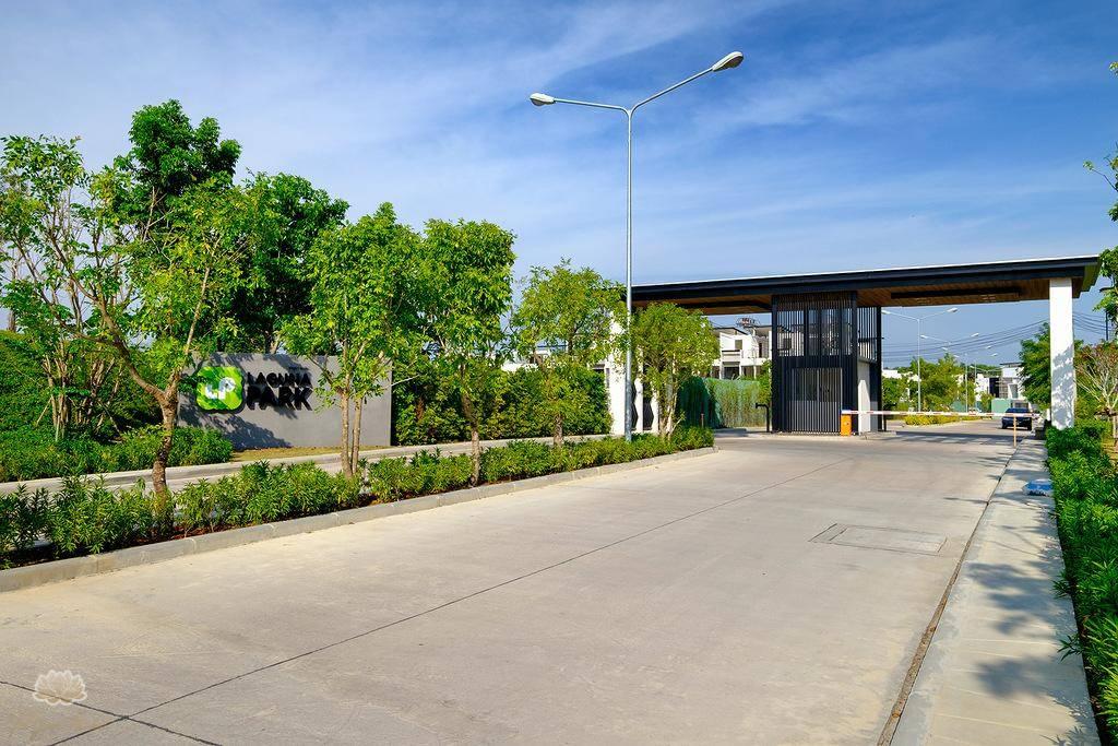 Property image - gallery 17