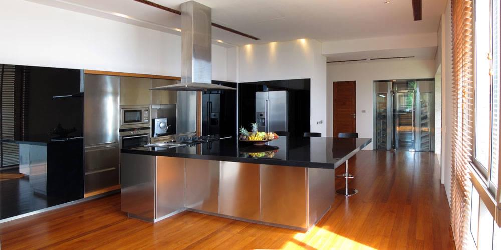 Property image - gallery 13