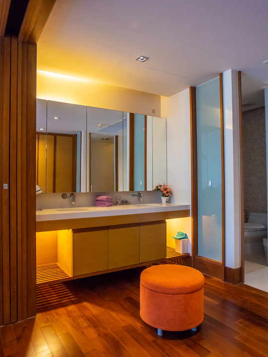 Property image - gallery 29