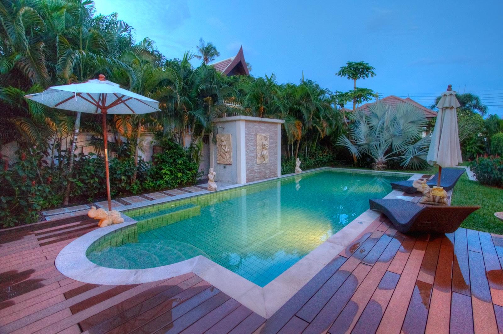 Property image - gallery 54