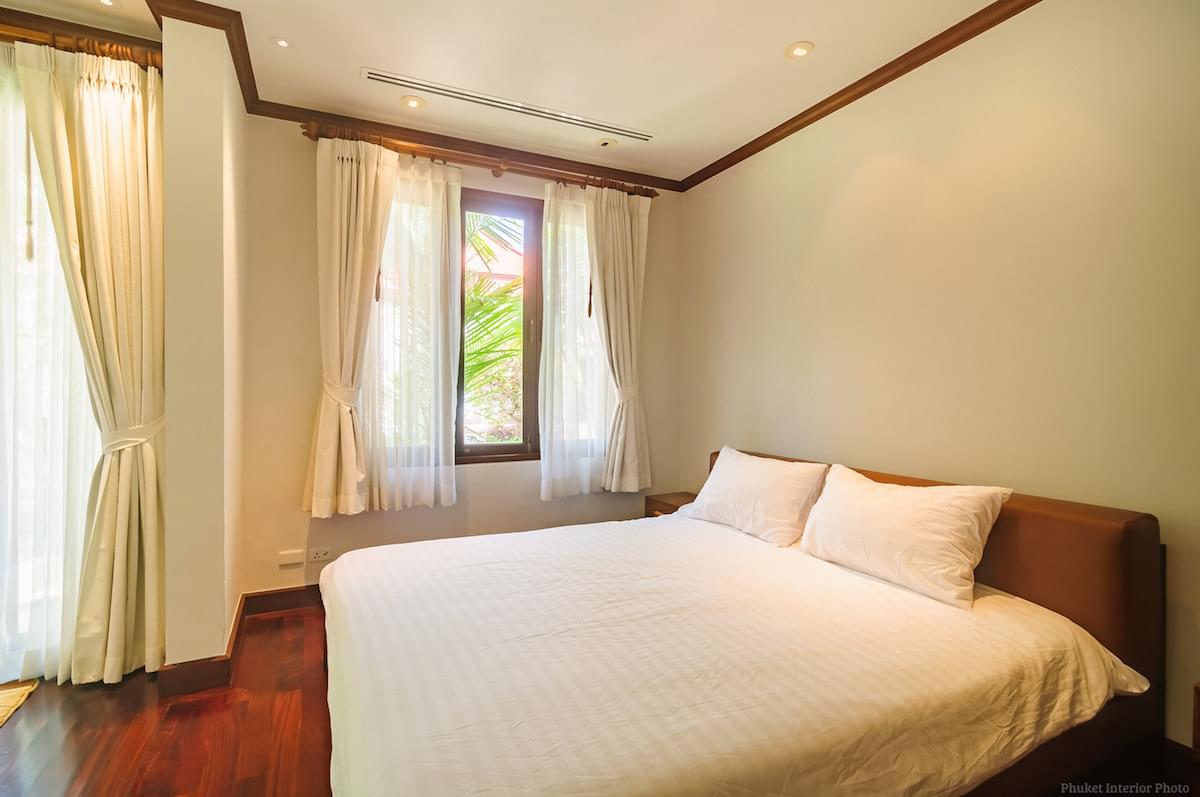 Property image - gallery 46