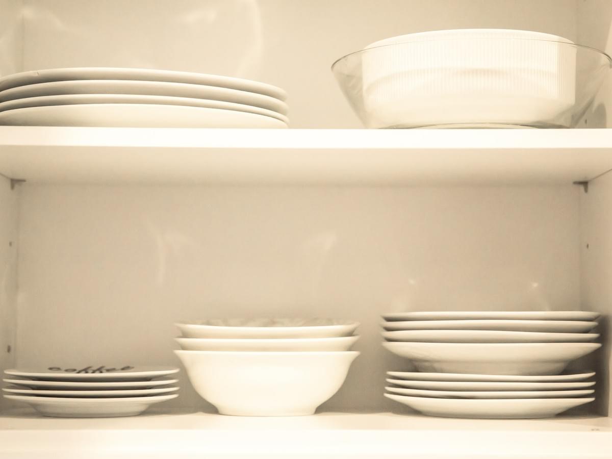 Property image - gallery 24