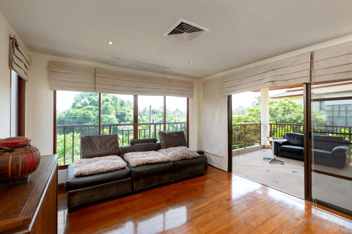 Property image - gallery 8