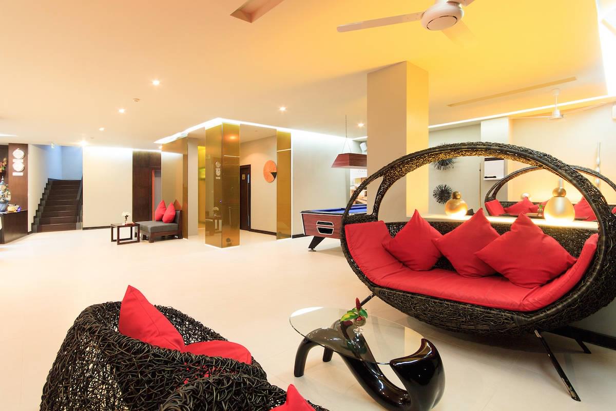 Property image - gallery 15