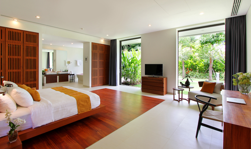 Property image - gallery 19