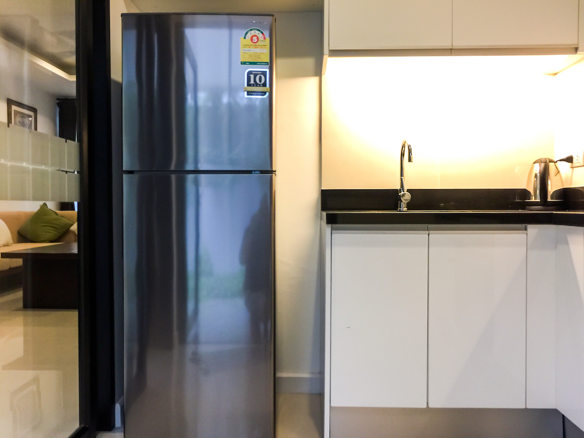 Потрясающий таунхаус с 3 спальнями и с видом на сад в проекте Лагуна Парк, на пляже Бангтао/Лагуна