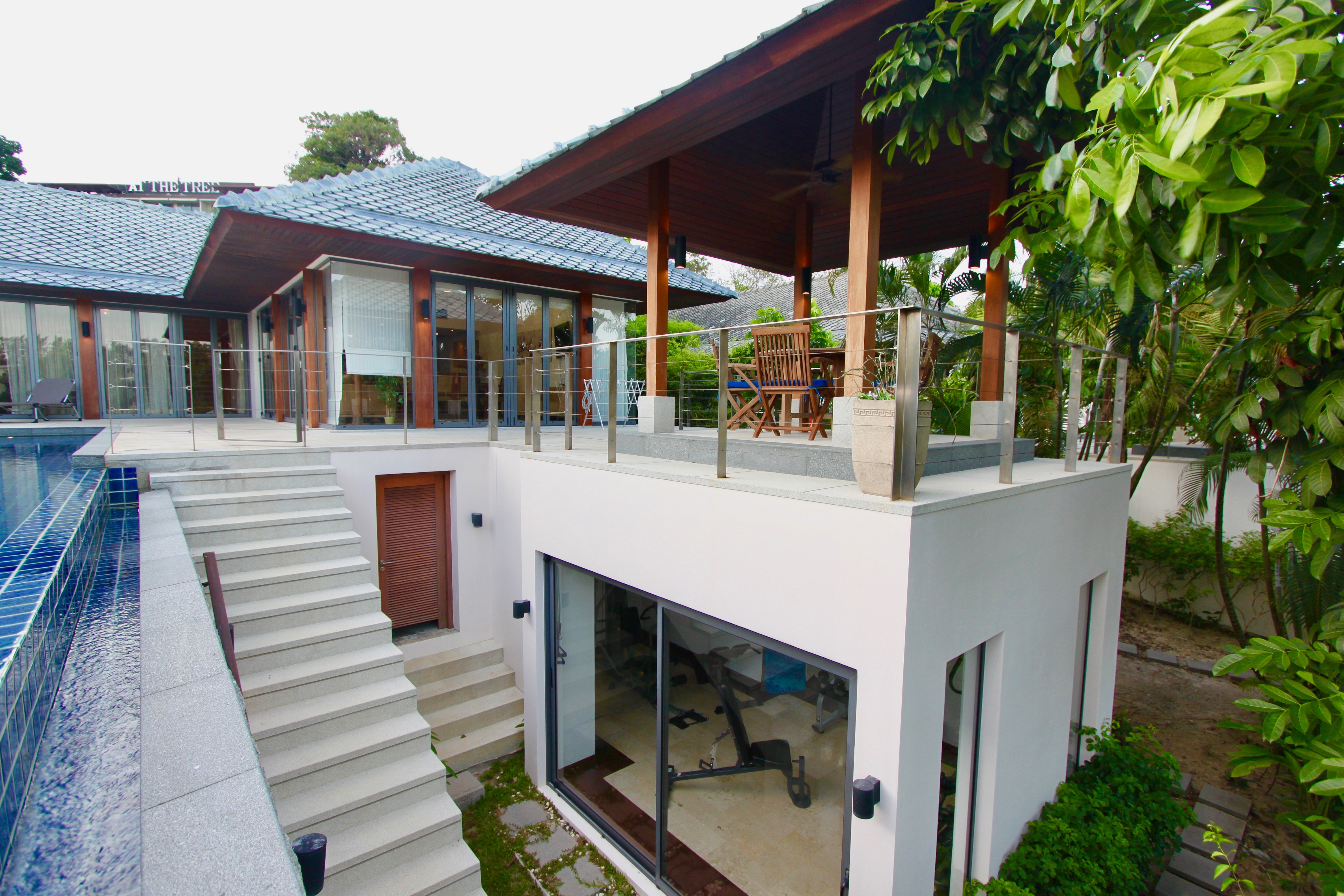 Property image - gallery 37