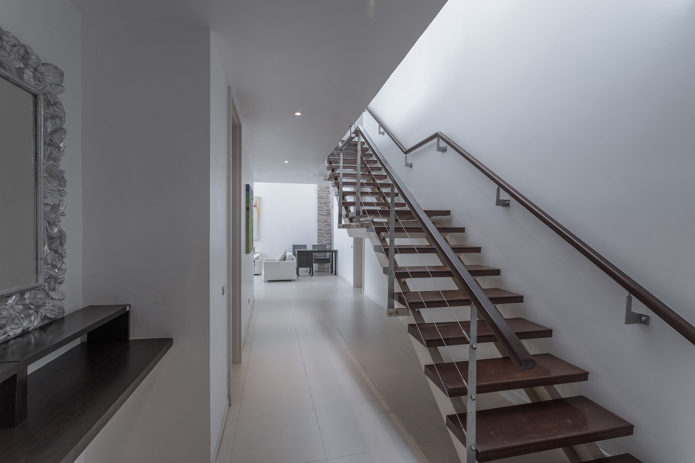 Property image - gallery 10