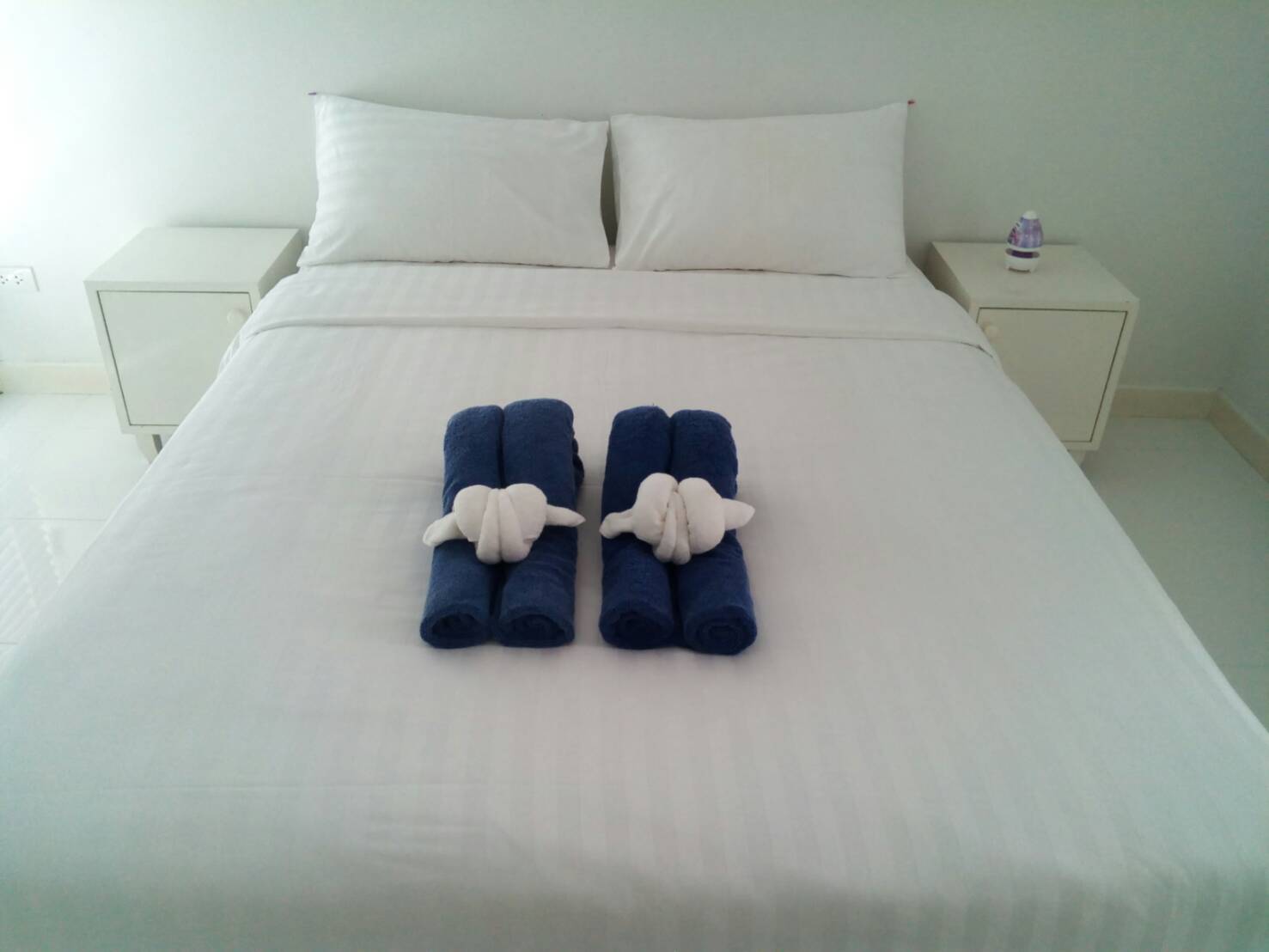 Property image - gallery 10