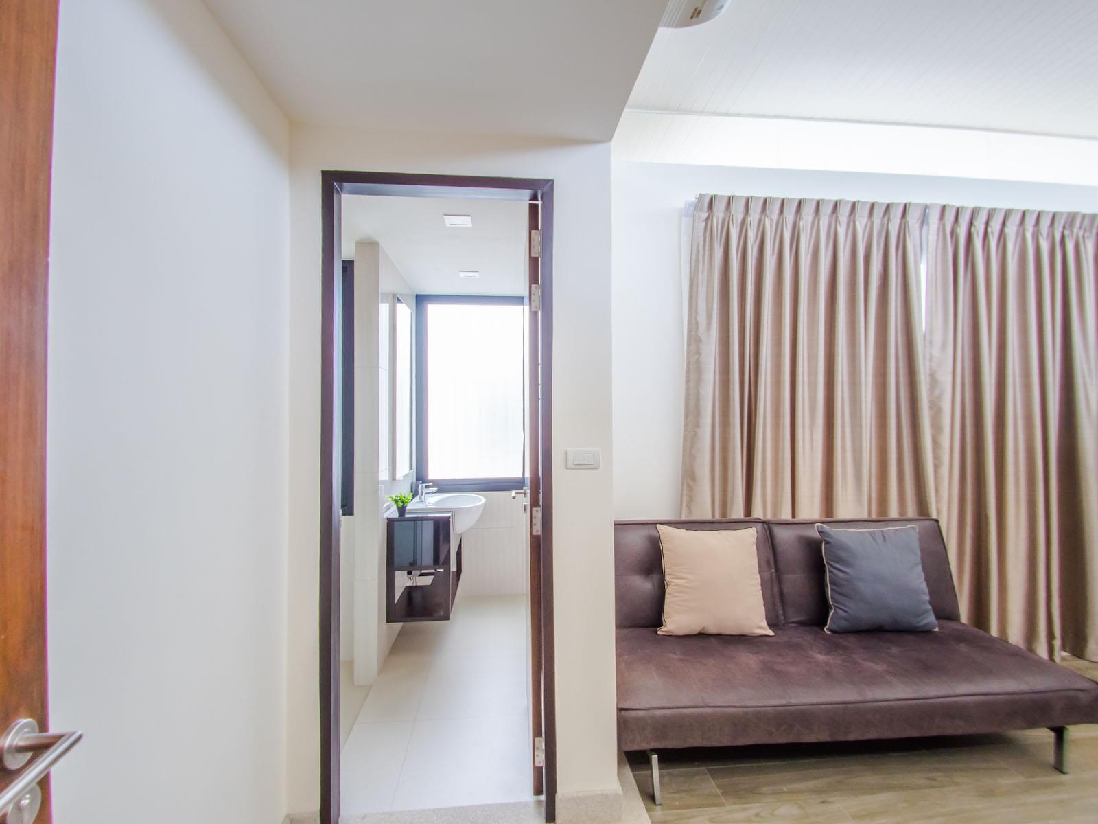 Property image - gallery 19