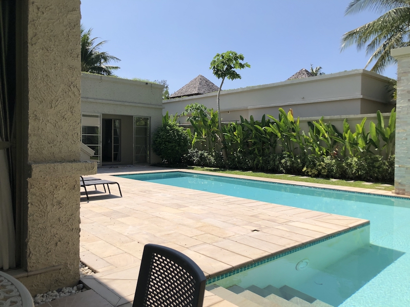 Property image - gallery 47