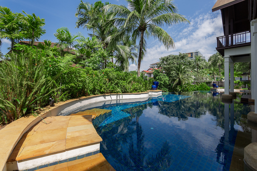 Property image - gallery 37