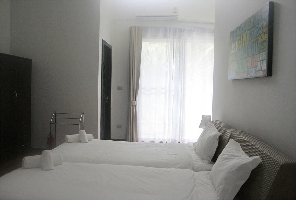 Property image - gallery 20