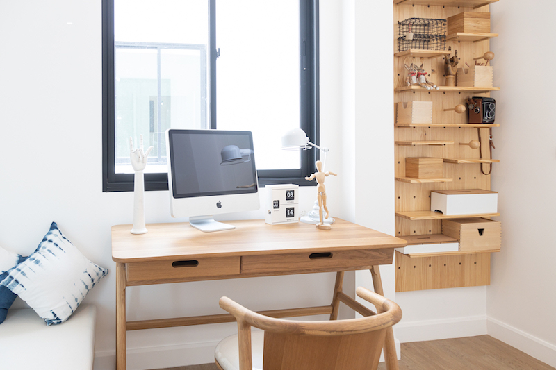 Property image - gallery 38